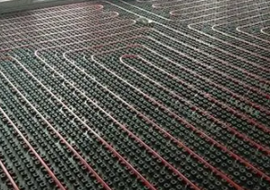 运城市卫生间测漏水哪家好