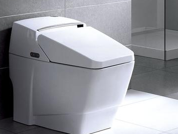 运城市卫生间防水费用