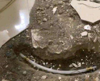 运城市卫生间测漏水哪家优惠