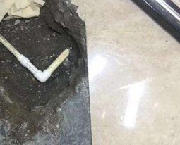 运城市卫生间测漏水多少钱