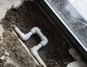运城市卫生间测漏水哪家好