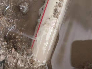 运城市卫生间防水优惠