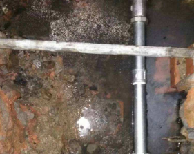 运城市卫生间防水多少钱