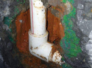 运城市卫生间防水报价