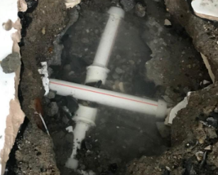 运城市卫生间防水电话号码