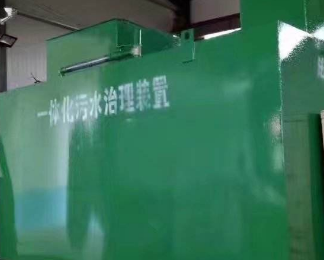 运城市卫生间测漏水