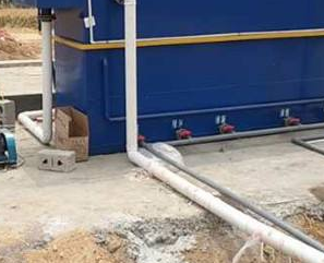 运城市卫生间测漏水价格明细