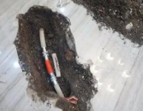 运城市卫生间防水的24小时电话