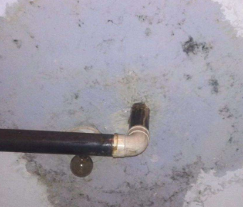 运城市卫生间防水哪家好