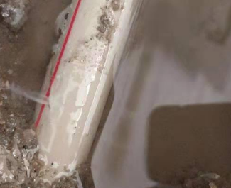 运城市卫生间防水价格