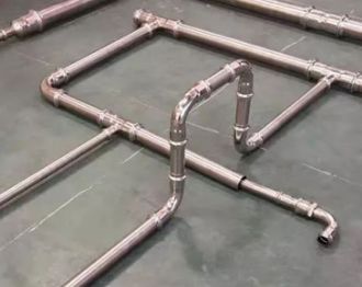 运城市卫生间防水多少钱
