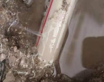 运城市水管维修多少钱