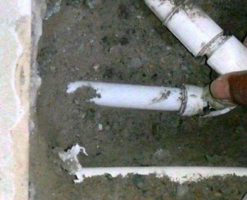 运城市卫生间测漏水哪家好