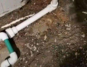 运城市卫生间测漏水服务电话