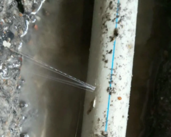 运城市卫生间测漏水多少钱