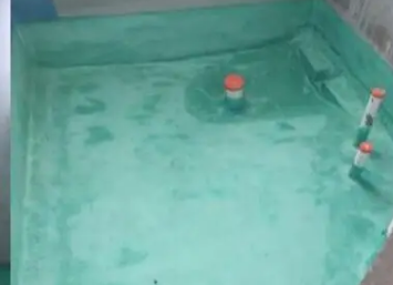 运城市卫生间防水哪家好