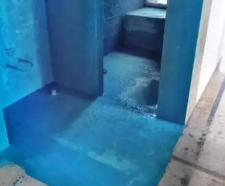运城市卫生间防水哪家好