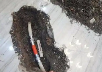 运城市卫生间测漏水哪家好