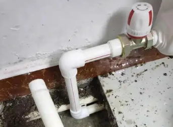 运城市卫生间测漏水多少钱