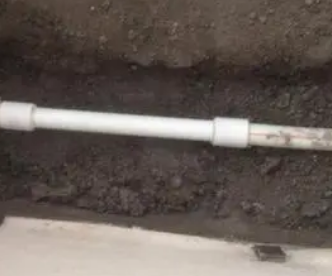 运城市卫生间测漏水哪家好