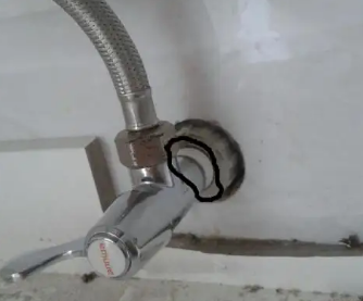 运城市水管维修多少钱