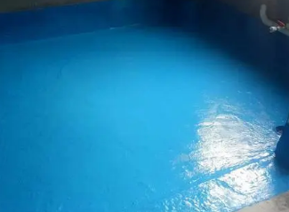 运城市卫生间防水多少钱