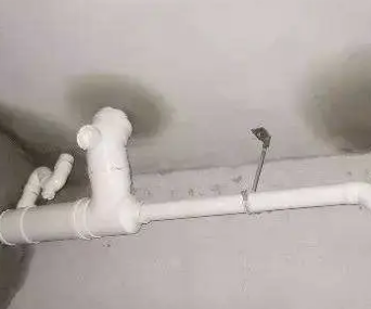 运城市卫生间测漏水哪家好