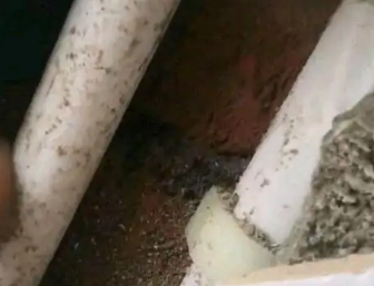 运城市卫生间测漏水哪家好