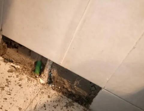 运城市测漏水公司为您专业分享下检漏仪器准确定位的方法有什么特点?